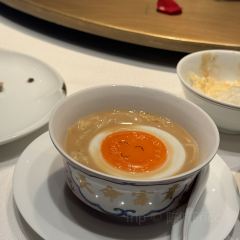 JINGJI ARISTOCRAT CUISINE BY RONG User Photo