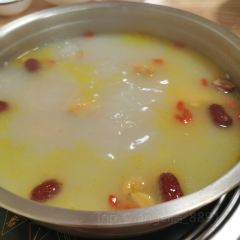 荣记生蚝鸡煲(吴川分店) User Photo