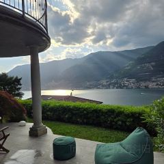 Ristorante Lo Storico User Photo