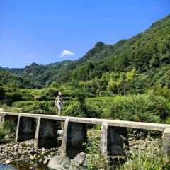 十八灶 User Photo