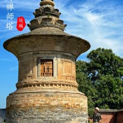 河东夜市 User Photo