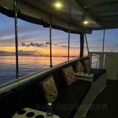 Helios User Photo
