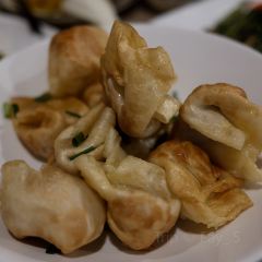王家厨房(新华路店) ảnh của người dùng