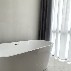 金华那云公寓·那云小厨 User Photo