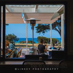 Apollo Bay Fishermen's Co-op張用戶圖片