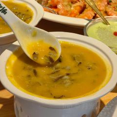 明思味·潮汕美食館張用戶圖片