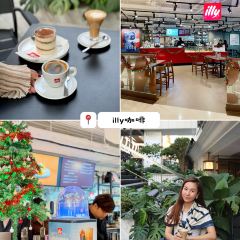 Thai Moo kata Premium Thai BBQ User Photo