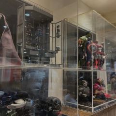 Yangshunzhai Hot Pot (fengrunjie) User Photo