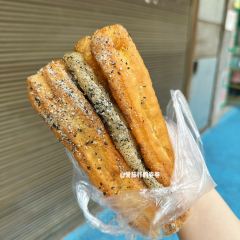 御品黑鸭(亿升三楼店) User Photo