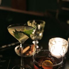 Paper Planes User Photo