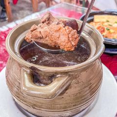 竹雅農莊張用戶圖片