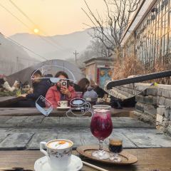 也行Cafe User Photo