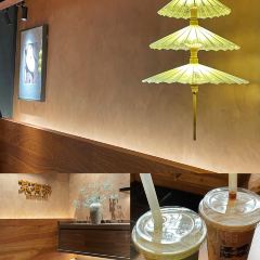 川悦味来·自助手切牛肉活鲜火锅(五一广场店) User Photo