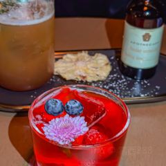 APOTHECARY User Photo