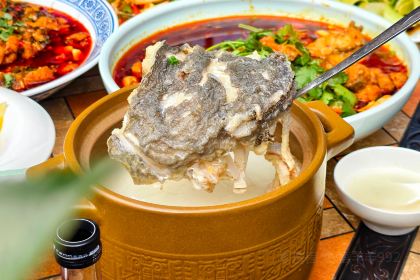 永久王鲶鱼(广成线店)