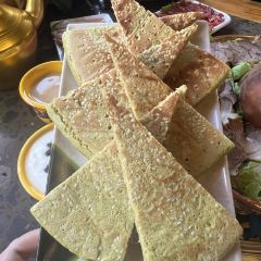 小桥流水人家 User Photo