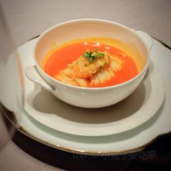 黛外滩(外滩店) User Photo