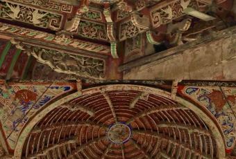 鲜面缘海鲜面(兴工二路店) User Photo