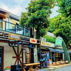 UPLiveHouse User Photo