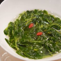 JINGWAN BY CHEF FEI User Photo