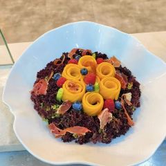 Yanxinghui New-style Sichuan Cuisine User Photo