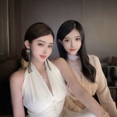 忘川隐庐 User Photo