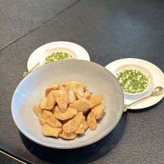 The Grand Boat User Photo