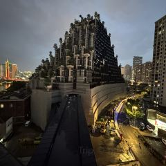 新顺记(千树花园店) User Photo