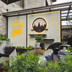 Huayuanda Restaurant User Photo