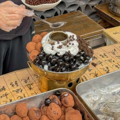 蜀國大將·老火鍋（江北店）張用戶圖片