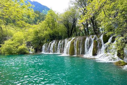 喜马拉雅音乐藏餐吧