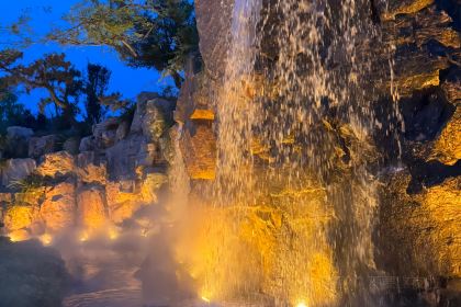 正宗孔府家宴(老店)