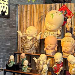 CANAL LUNA User Photo