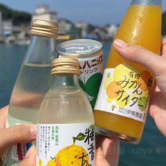 Kaisen sushi Toretore icihba User Photo