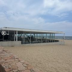 Shake Shack(阿那亚店) 여행 사진