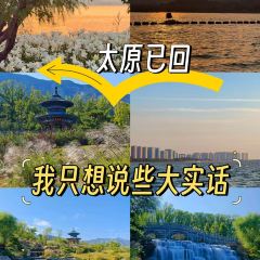 老刘蒸饺·清真餐厅 User Photo