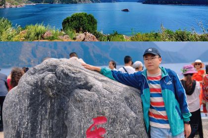 SEEUNARI西域娜依·融合菜(长宁南路店)