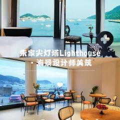XIAN BANG ZHU User Photo