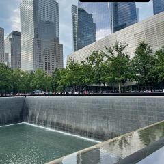 Reading Terminal Market User Photo