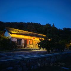 枇杷熟了coffee張用戶圖片