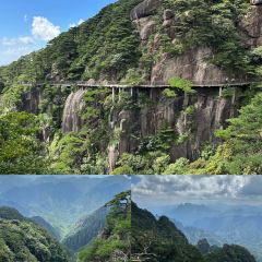 英姐小吃張用戶圖片