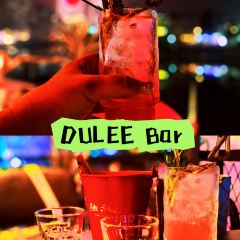 Fly up天空酒廊（海景雙子塔店）張用戶圖片
