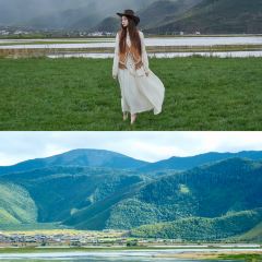 黑豆咖啡屋 User Photo