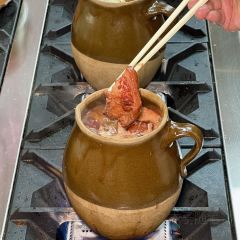 柴米油鹽(象湖店)張用戶圖片