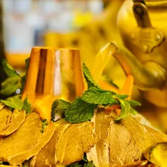 Niuniu Meal Bar User Photo