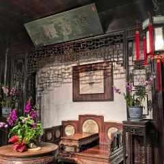 Do Do Do Porridge User Photo