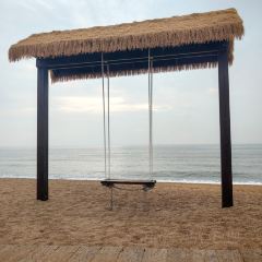 Sunrise bar User Photo