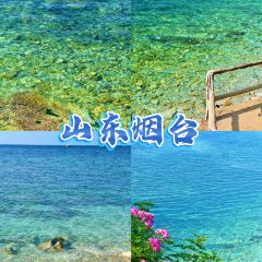 瑶妃油茶餐馆(八里街店) User Photo