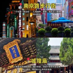 Li Baixie Crab Roe Noodles User Photo