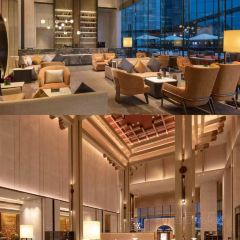 Taifu Restaurant User Photo